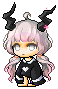 NaniEbi
